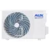 Сплит-система AUX ASW-H12A4/CС-R2DI Сплит-система AUX ASW-H12A4/CС-R2DI