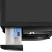 Стиральная машина WEISSGAUFF WM 59411 Direct Drive Inverter Steam Matt Black