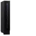 Винный шкаф TEMPTECH SOMX15SRB-24