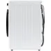 Стиральная машина KRONA RHENE MAX WHITE 1400 9K WM