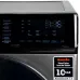 Стиральная машина SMILE SWMSW12DG1400 Стиральная машина SMILE SWMSW12DG1400