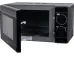 Микроволновая печь NORDFROST MW 2070 B