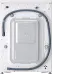 Стиральная машина LG F2Y1WS6W