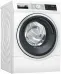 Стиральная машина BOSCH WDU8H543EU