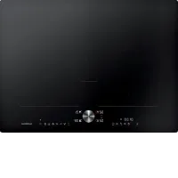 Варочная поверхность GAGGENAU CI272103 Варочная поверхность GAGGENAU CI272103