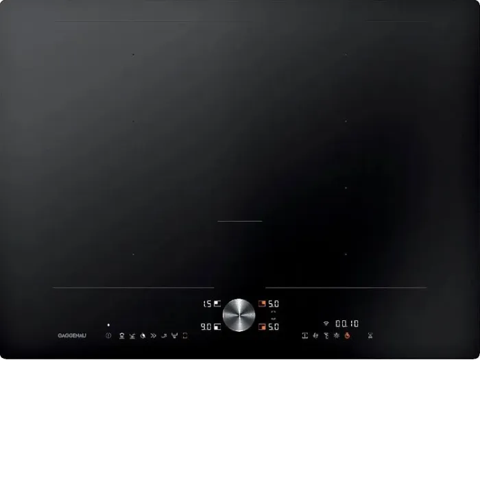 Варочная поверхность GAGGENAU CI272103 Варочная поверхность GAGGENAU CI272103