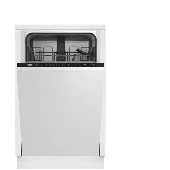 Посудомоечная машина BEKO BDIS1SQ021 Посудомоечная машина BEKO BDIS1SQ021
