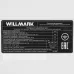 Стиральная машина WILLMARK WMA-1072GW Стиральная машина WILLMARK WMA-1072GW