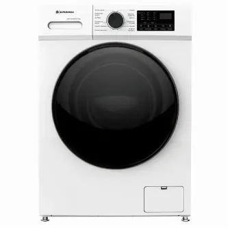 Стиральная машина ESPERANZA WMFD1012IBD12 Стиральная машина ESPERANZA WMFD1012IBD12