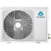 Сплит-система AXIOMA ASX07F1/ASB07F1 Сплит-система AXIOMA ASX07F1/ASB07F1
