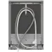 Посудомоечная машина BOSCH SMS25GI09F Посудомоечная машина BOSCH SMS25GI09F