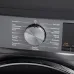 Стиральная машина MAUNFELD MFWM127ISB02