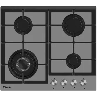 Варочная поверхность ARDO GHK63G1WFCS2 Варочная поверхность ARDO GHK63G1WFCS2