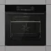 Духовой шкаф GORENJE BO6735E02BKOT Духовой шкаф GORENJE BO6735E02BKOT