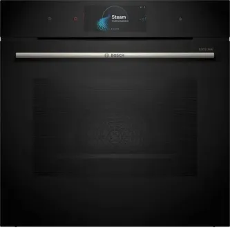 Духовой шкаф BOSCH HSG 738DB1 Духовой шкаф BOSCH HSG 738DB1