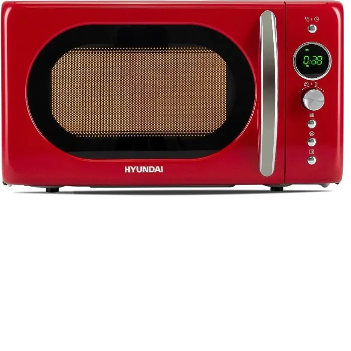 Микроволновая печь HYUNDAI HYM-D3037