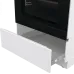 Плита GORENJE GK5C42WF-B