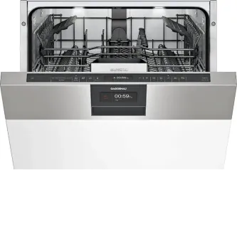 Посудомоечная машина GAGGENAU DI261111