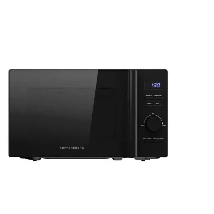 Микроволновая печь KUPPERSBERG TMW 205 B Микроволновая печь KUPPERSBERG TMW 205 B