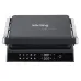 Гриль KORTING KGPA 0403 W Infinity Гриль KORTING KGPA 0403 W Infinity
