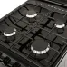 Плита GEFEST ПГ 5300-02 0346Т