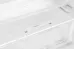 Холодильник WEISSGAUFF WRK 2000 Full NoFrost Inverter Black Холодильник WEISSGAUFF WRK 2000 Full NoFrost Inverter Black
