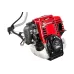 Триммер ELITECH 3612T4 (E1602.016.00) 205470 Триммер ELITECH 3612T4 (E1602.016.00) 205470