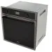 Духовой шкаф KONIGIN Sesame 60BKFXE8