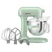 Миксер KITCHENAID 5KSM60SPXEPT Миксер KITCHENAID 5KSM60SPXEPT