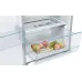 Холодильник BOSCH KSV36VL30U Холодильник BOSCH KSV36VL30U