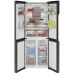 Холодильник GRUNDIG GQN20110FXBR Холодильник GRUNDIG GQN20110FXBR