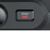 Тостер BOSCH TAT4P429 Тостер BOSCH TAT4P429