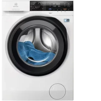 Стиральная машина ELECTROLUX EW7W4492E