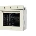 Духовой шкаф NORD HM 6080 Y Духовой шкаф NORD HM 6080 Y