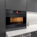 Духовой шкаф KAISER EM 6349 Духовой шкаф KAISER EM 6349