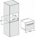 Микроволновая печь MIELE M7140TC EDST/CLST Микроволновая печь MIELE M7140TC EDST/CLST