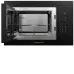 Микроволновая печь KUPPERSBERG HMF 627 B Микроволновая печь KUPPERSBERG HMF 627 B