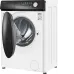 Стиральная машина WEISSGAUFF WM 45126 Steam Direct Drive