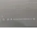Варочная поверхность KANZLER KI 027 Z Варочная поверхность KANZLER KI 027 Z