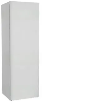 Холодильник INDESIT bia 181