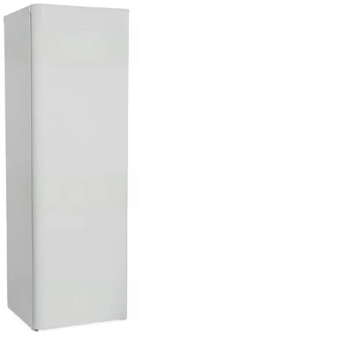 Холодильник INDESIT bia 181 Холодильник INDESIT bia 181