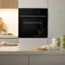 Духовой шкаф GORENJE BO6737E01TNBG Духовой шкаф GORENJE BO6737E01TNBG
