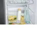 Холодильник SAMSUNG RB37A5411SA Холодильник SAMSUNG RB37A5411SA