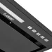 Вытяжка EXITEQ EX-6026 Black Вытяжка EXITEQ EX-6026 Black