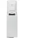 Стиральная машина WHIRLPOOL TDLRB7232BS