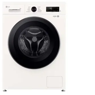 Стиральная машина LG F2Y1NS6W