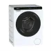Стиральная машина CANDY CW50-BT12307-S Стиральная машина CANDY CW50-BT12307-S