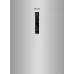 Холодильник HAIER CEF538CSG Холодильник HAIER CEF538CSG
