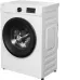 Стиральная машина VITEK VT-WSE6001