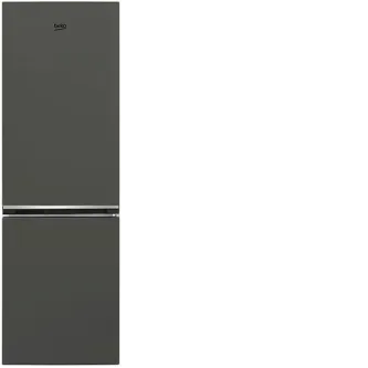Холодильник BEKO B1RCSK272G